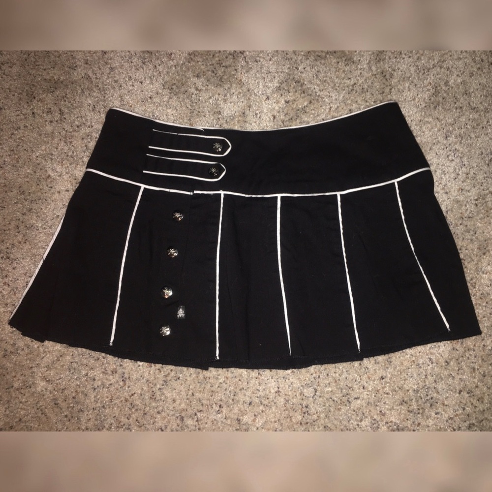 Tripp nyc Skirt